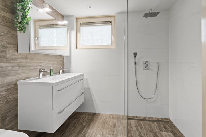 Foto 23 van Lindehoeve 13