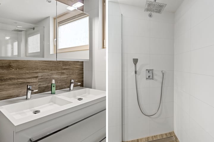 Foto 24 van Lindehoeve 13