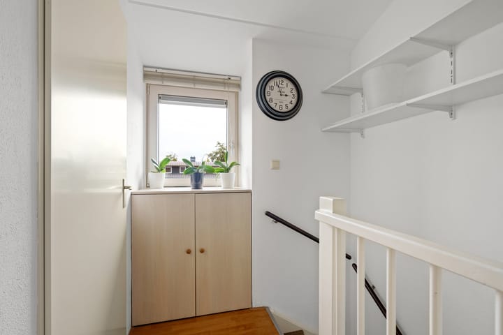 Foto 25 van Lindehoeve 13