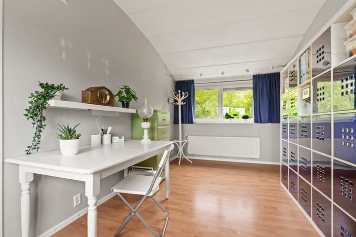 Foto 26 van Lindehoeve 13