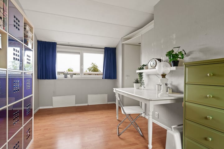 Foto 27 van Lindehoeve 13