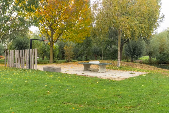 Foto 28 van Lindehoeve 13