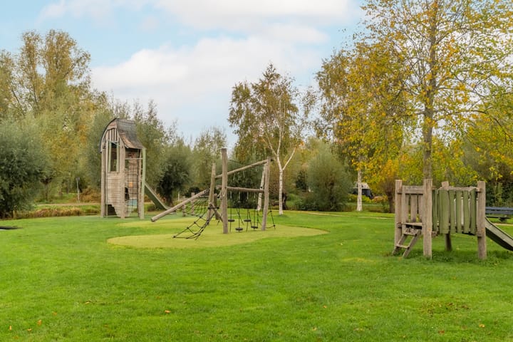 Foto 29 van Lindehoeve 13