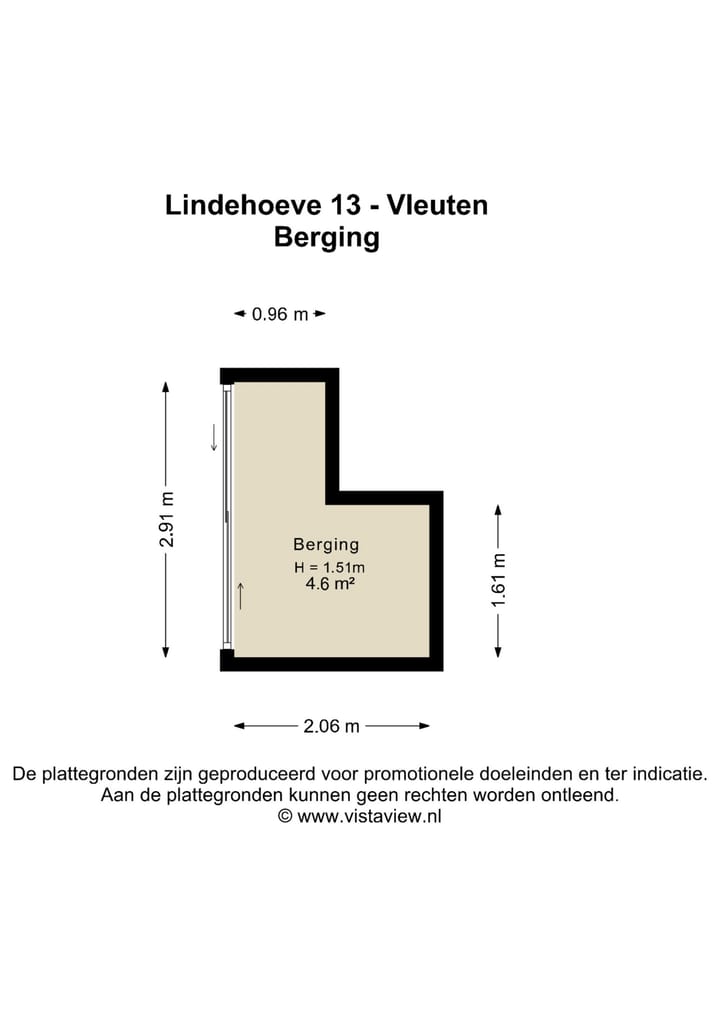 Foto 35 van Lindehoeve 13