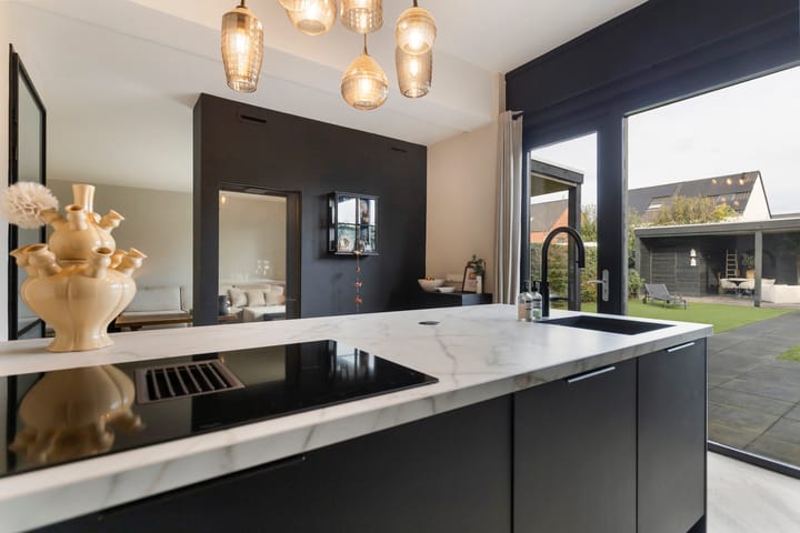 Foto 3 van Laan van de Charleston 51