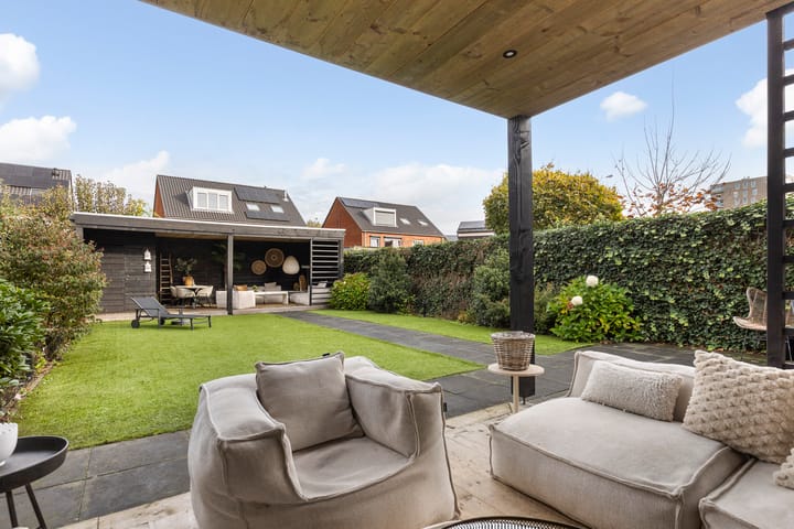 Foto 4 van Laan van de Charleston 51