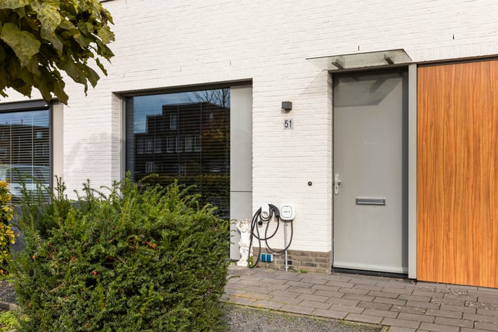 Foto 7 van Laan van de Charleston 51