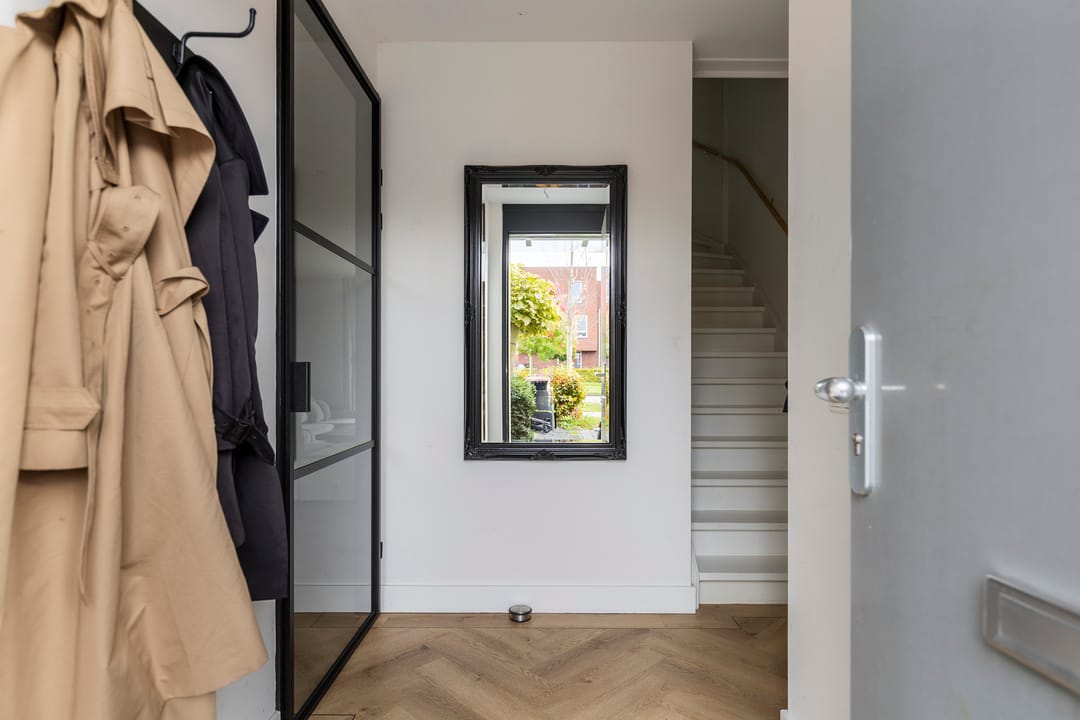 Foto 8 van Laan van de Charleston 51