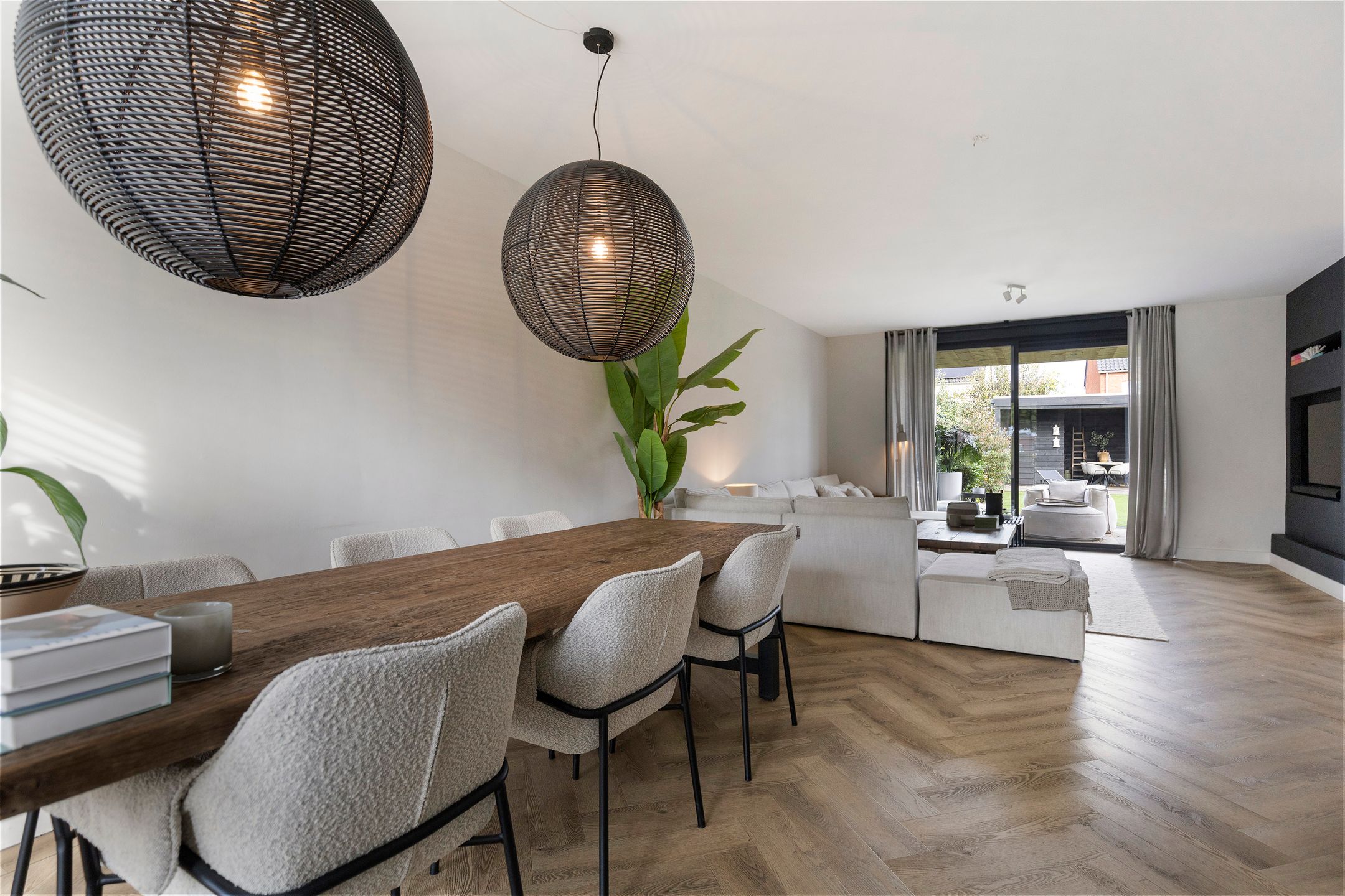 Foto 9 van Laan van de Charleston 51