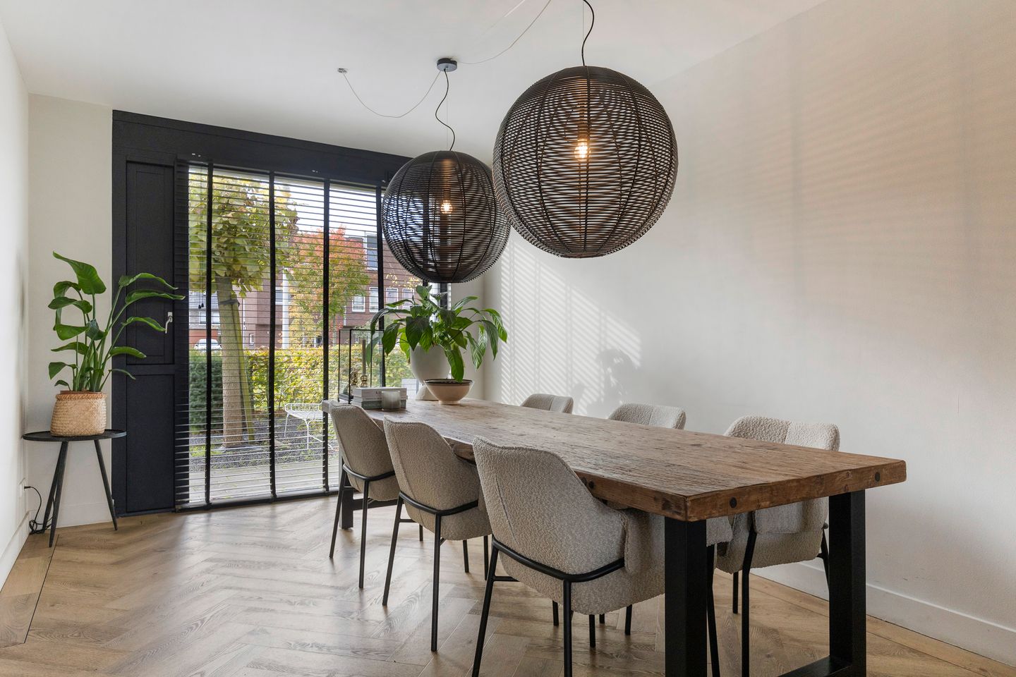 Foto 10 van Laan van de Charleston 51