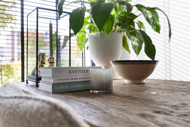 Foto 11 van Laan van de Charleston 51