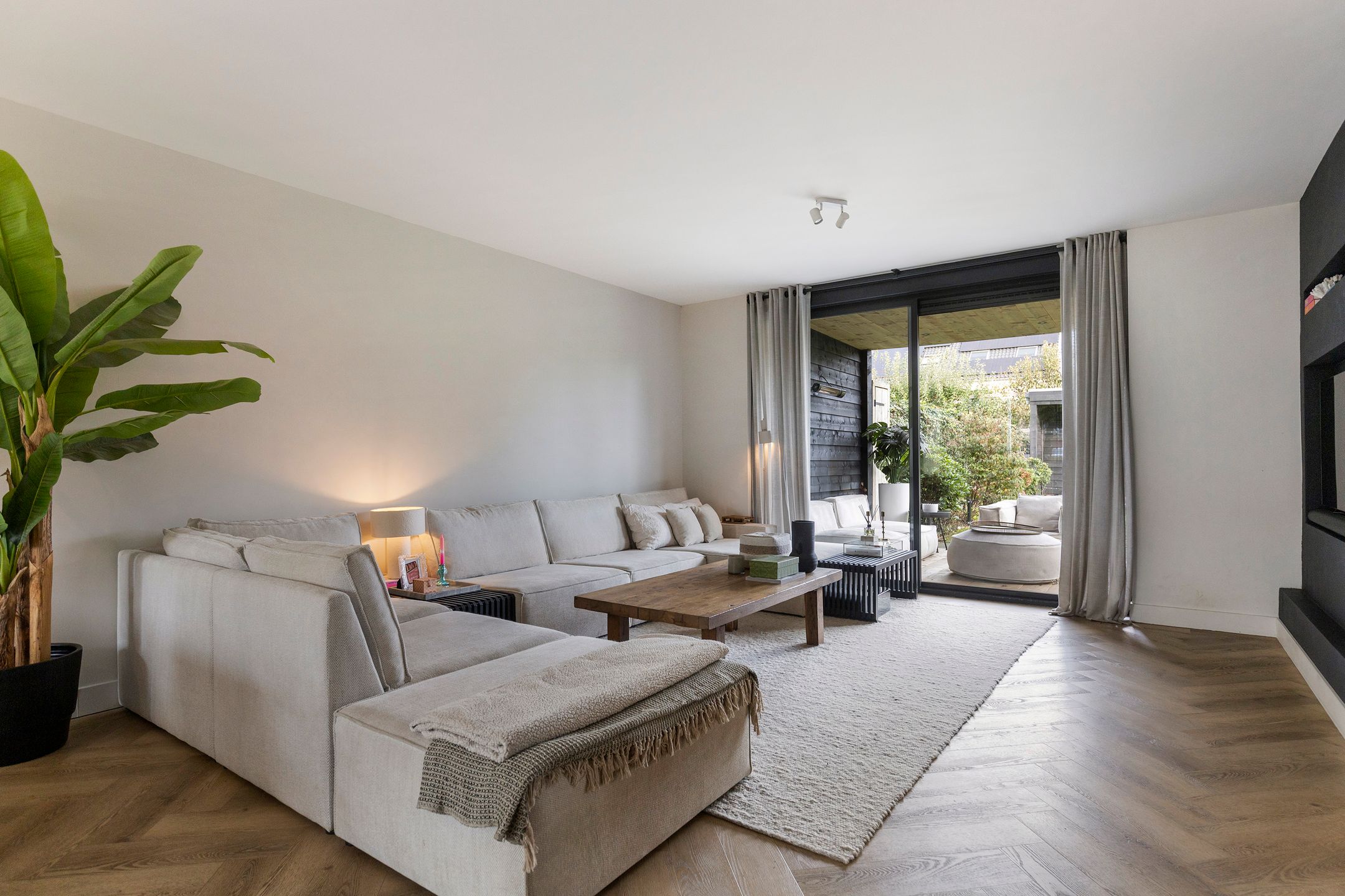 Foto 12 van Laan van de Charleston 51