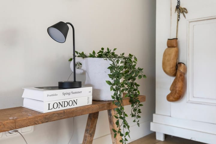 Foto 13 van Laan van de Charleston 51