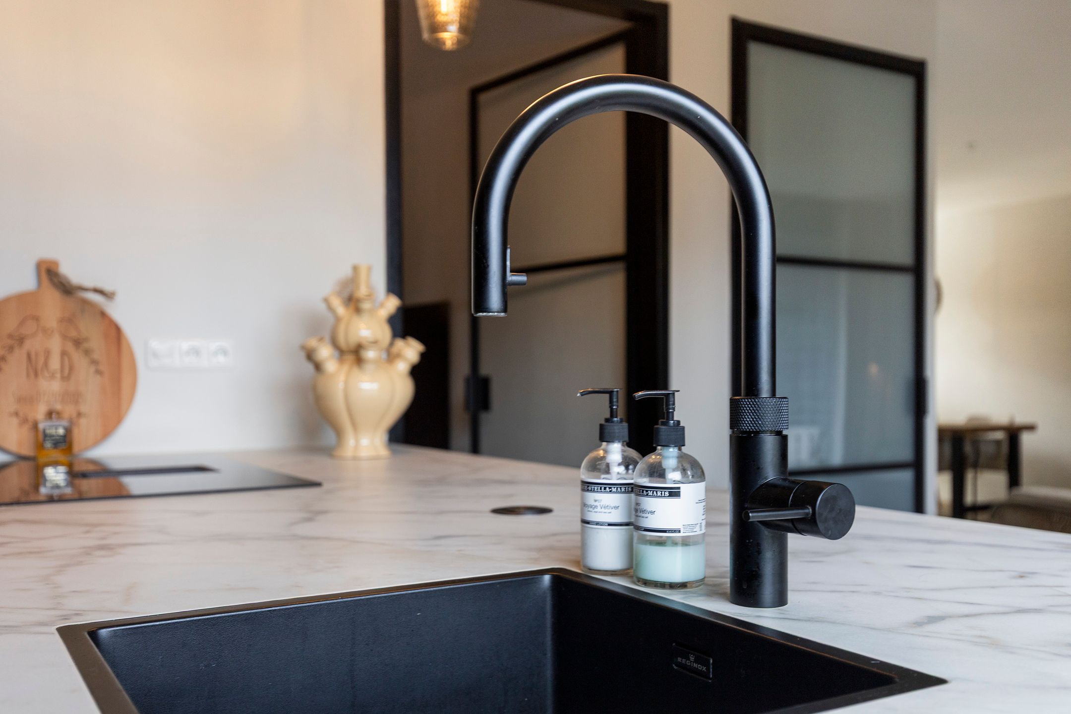 Foto 15 van Laan van de Charleston 51