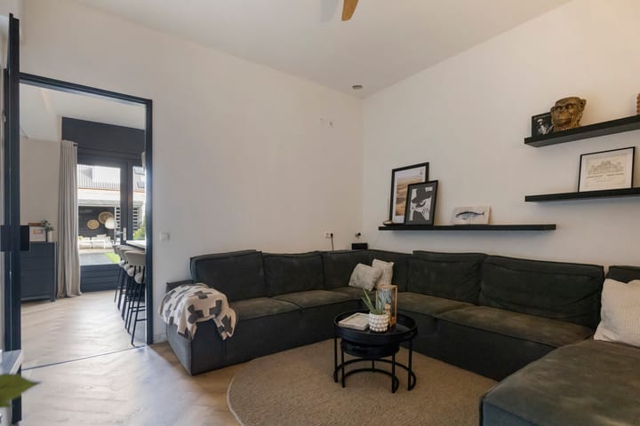 Foto 16 van Laan van de Charleston 51