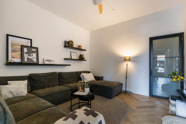 Foto 17 van Laan van de Charleston 51