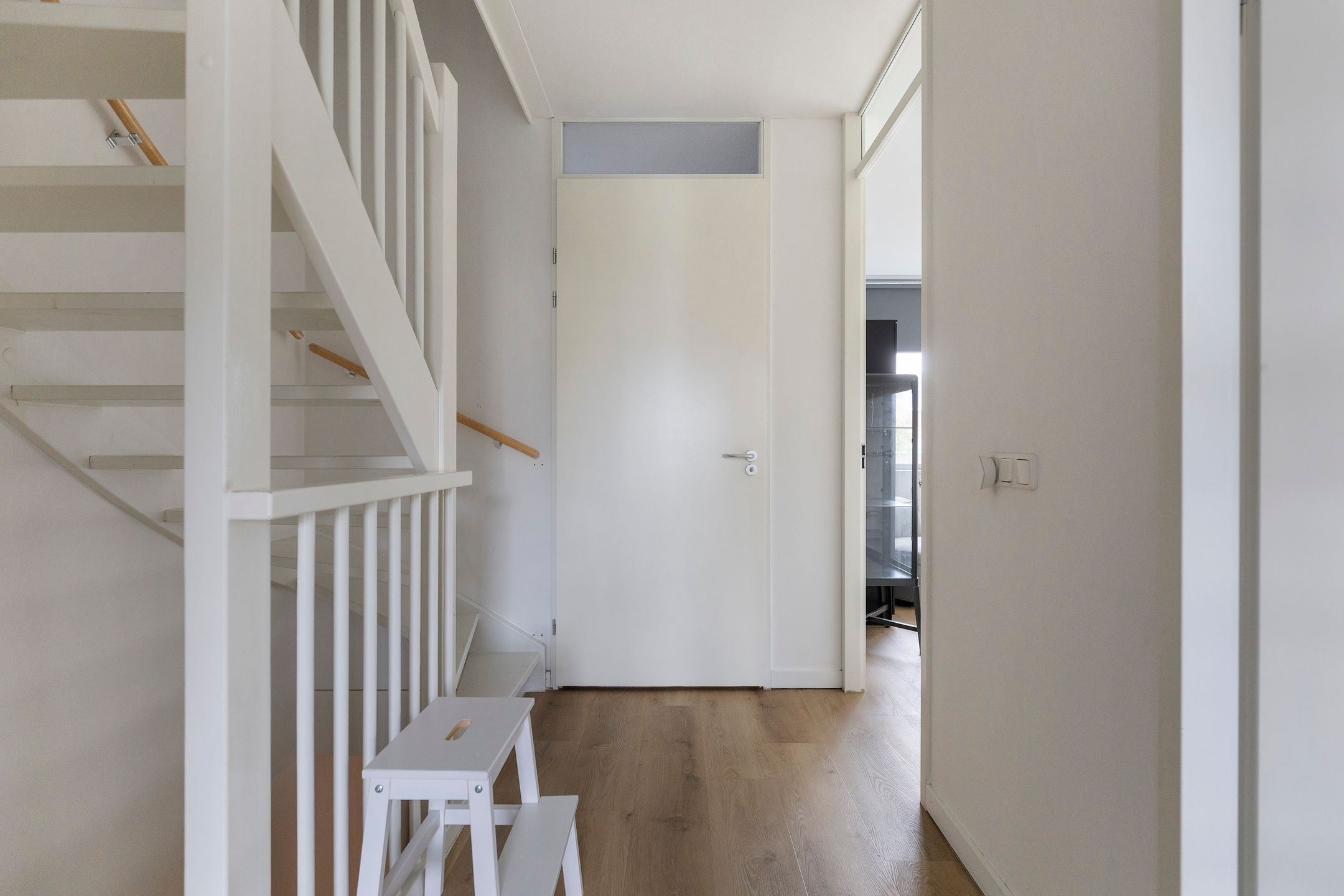 Foto 18 van Laan van de Charleston 51