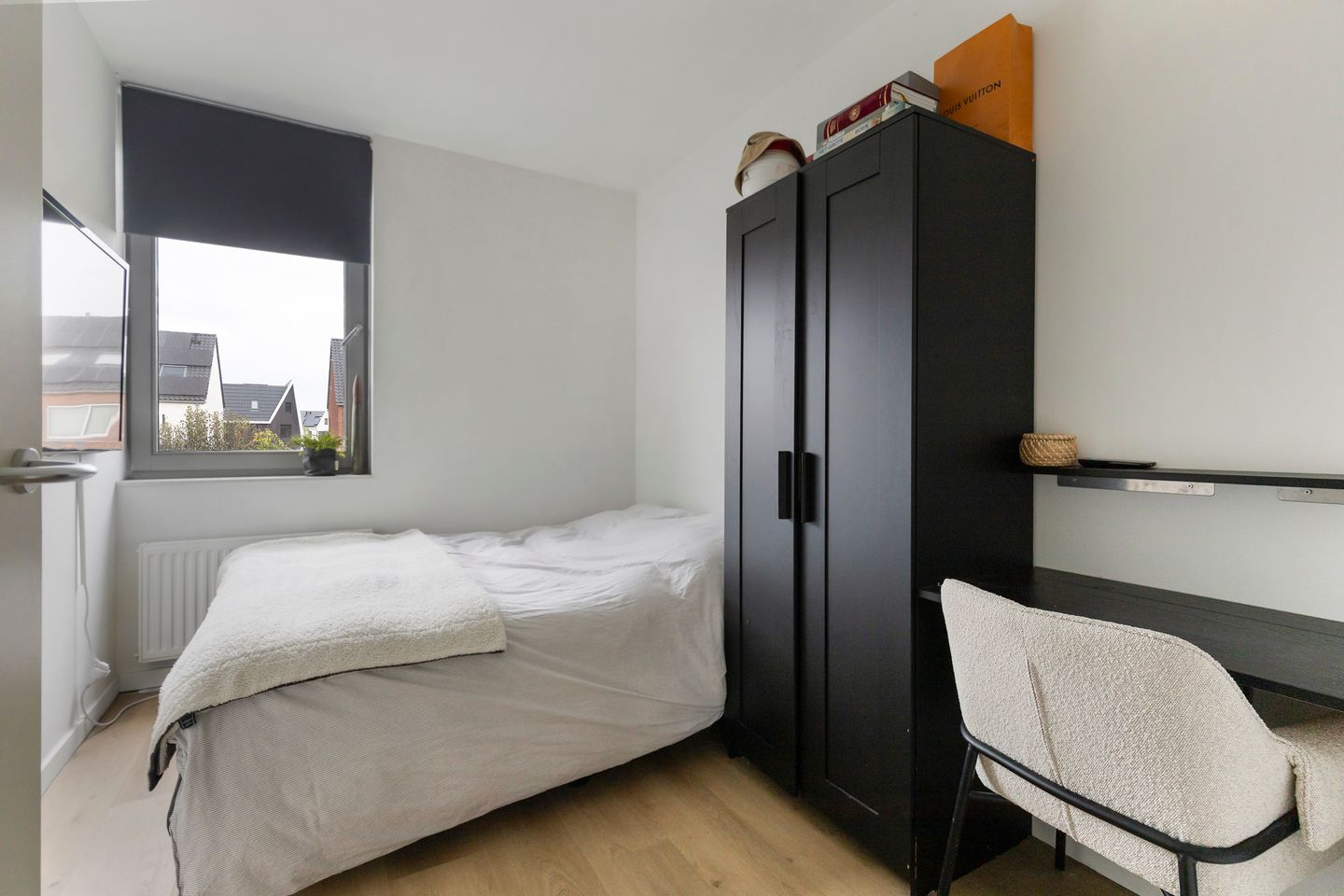 Foto 20 van Laan van de Charleston 51