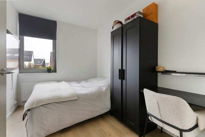 Foto 20 van Laan van de Charleston 51