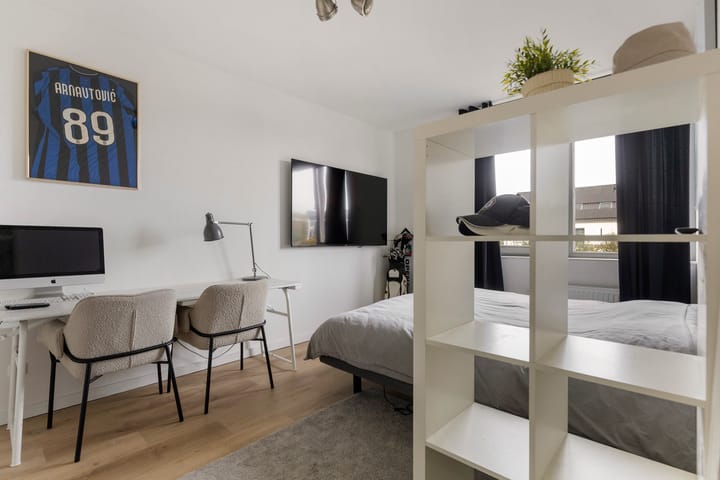 Foto 21 van Laan van de Charleston 51