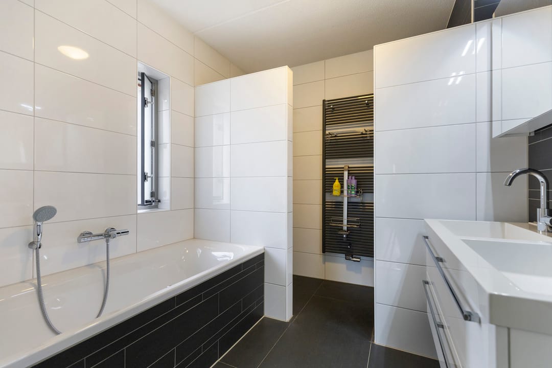 Foto 22 van Laan van de Charleston 51