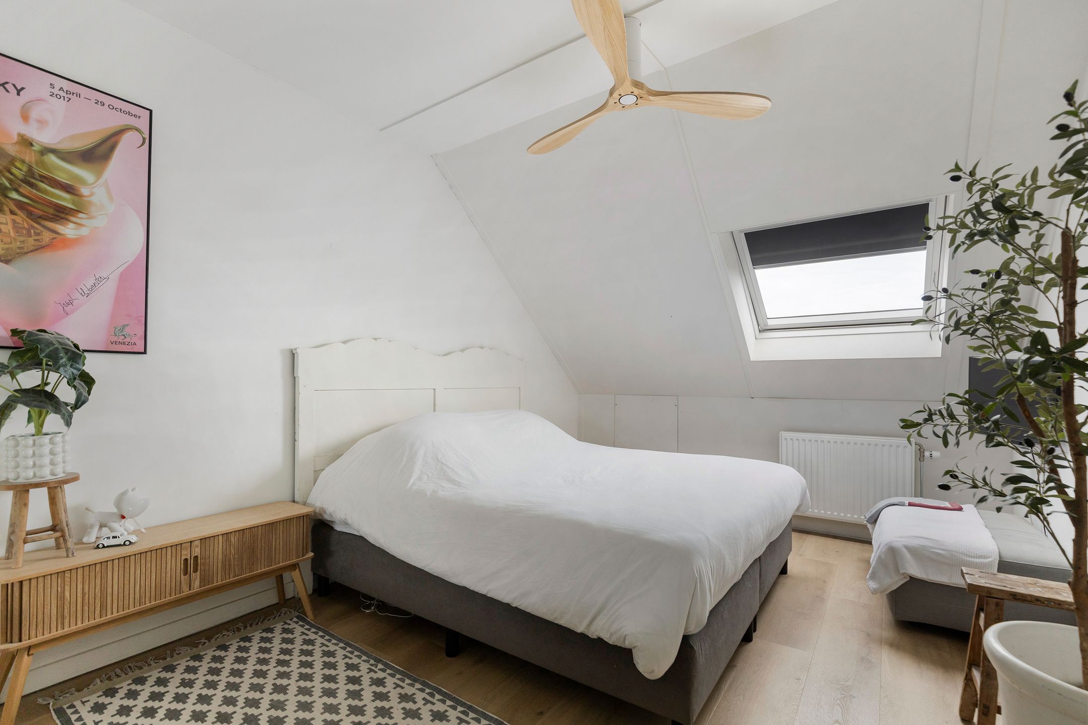 Foto 27 van Laan van de Charleston 51