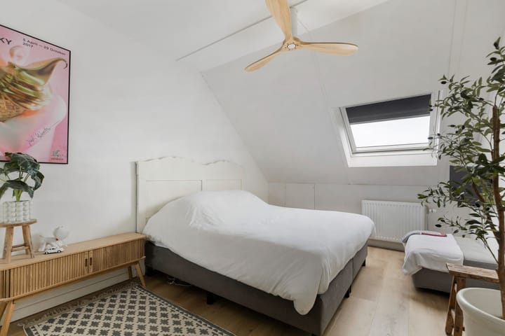 Foto 27 van Laan van de Charleston 51