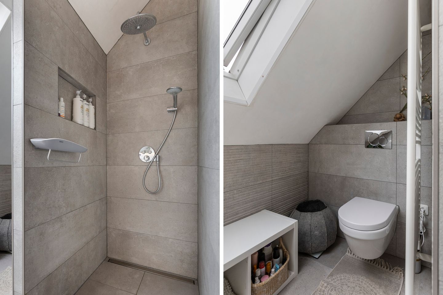 Foto 29 van Laan van de Charleston 51