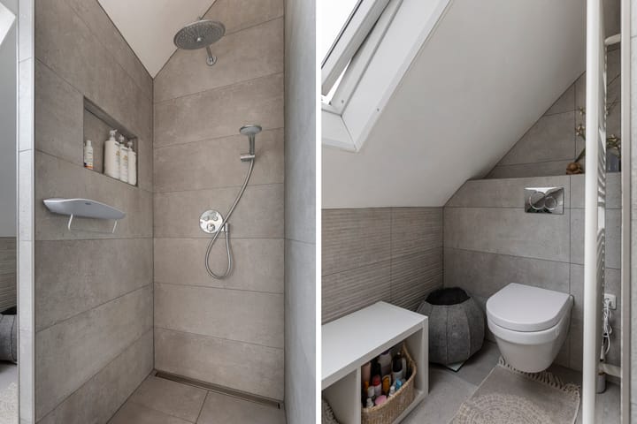 Foto 29 van Laan van de Charleston 51