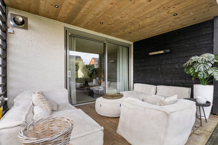 Foto 30 van Laan van de Charleston 51