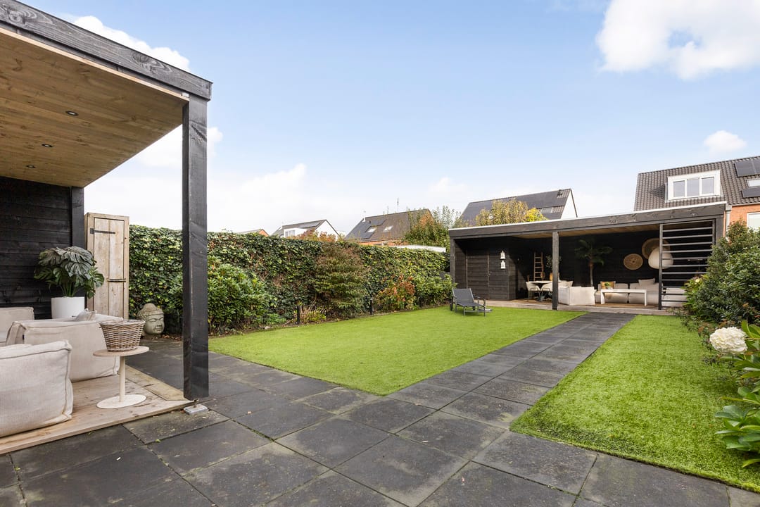 Foto 31 van Laan van de Charleston 51