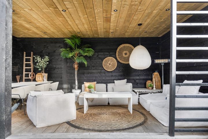 Foto 32 van Laan van de Charleston 51