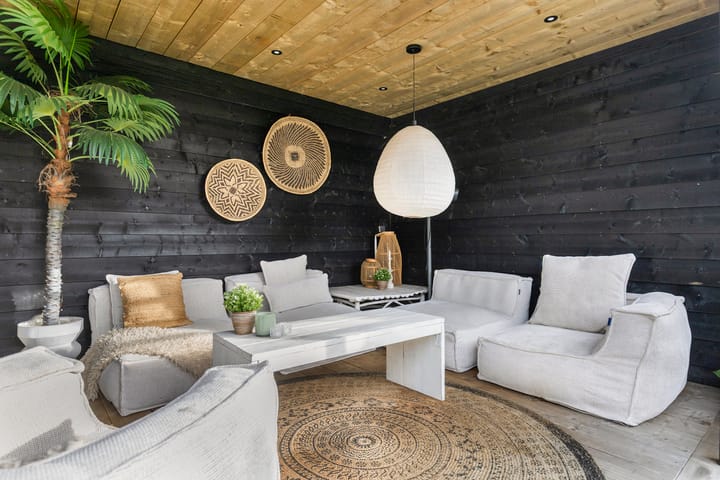 Foto 33 van Laan van de Charleston 51