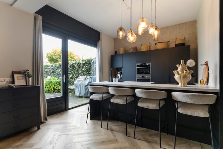 Foto 14 van Laan van de Charleston 51