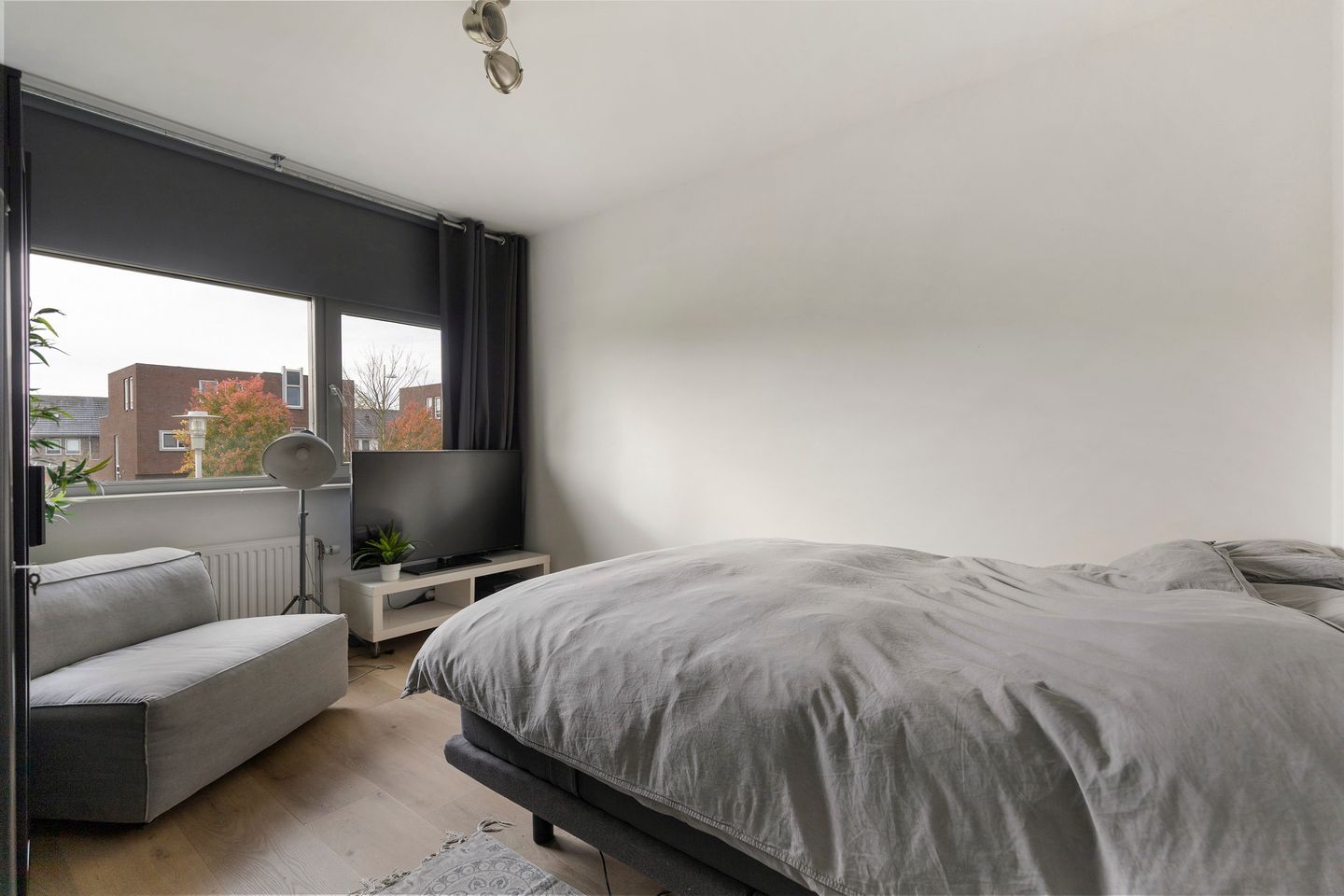 Foto 19 van Laan van de Charleston 51