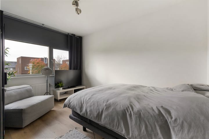 Foto 19 van Laan van de Charleston 51