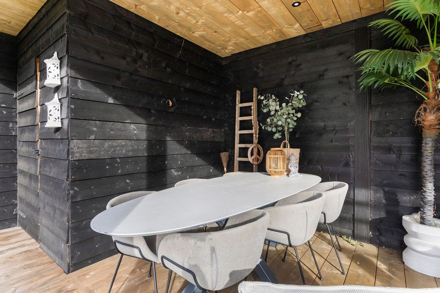 Foto 34 van Laan van de Charleston 51