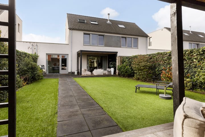 Foto 35 van Laan van de Charleston 51