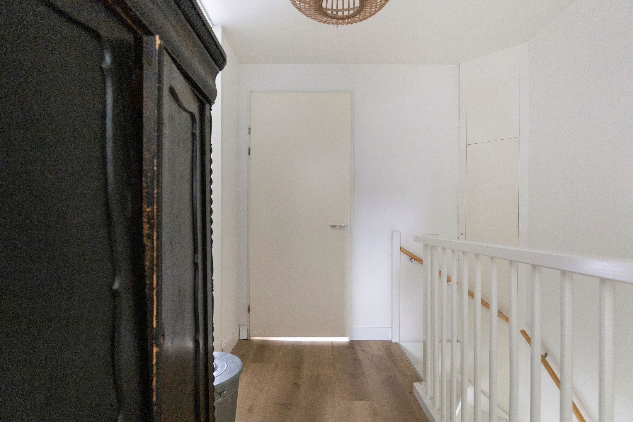 Foto 24 van Laan van de Charleston 51