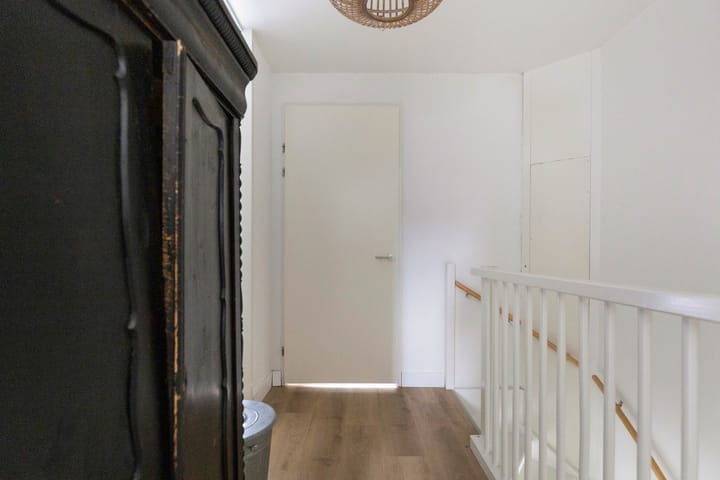 Foto 24 van Laan van de Charleston 51