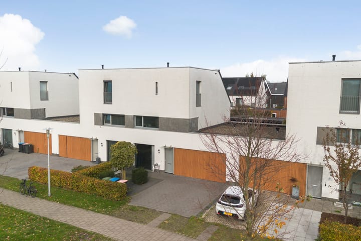 Foto 37 van Laan van de Charleston 51