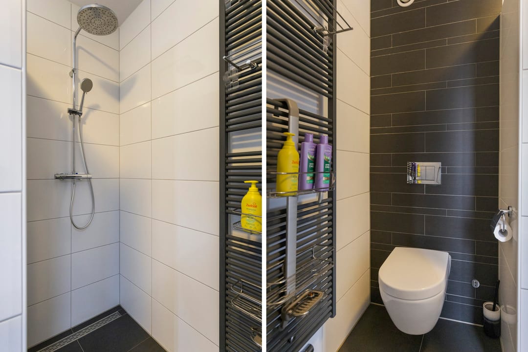 Foto 23 van Laan van de Charleston 51