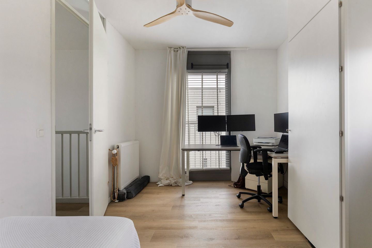 Foto 25 van Laan van de Charleston 51