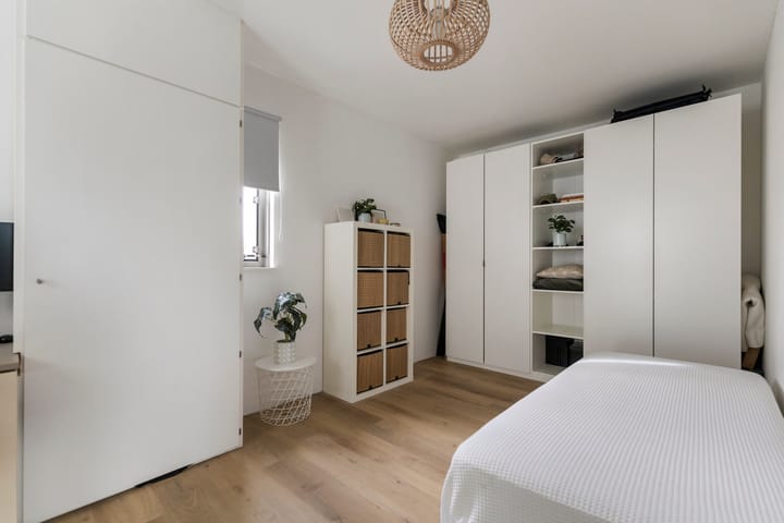 Foto 26 van Laan van de Charleston 51