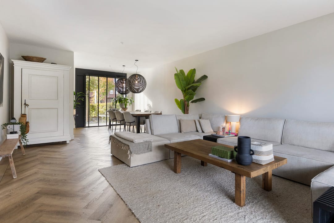 Foto 2 van Laan van de Charleston 51