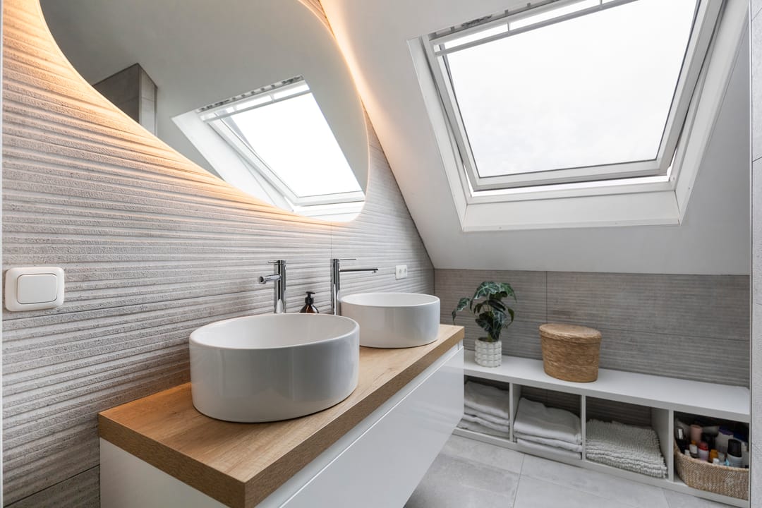 Foto 28 van Laan van de Charleston 51