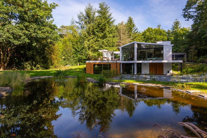 Vinkenbuurtweg 33 main image