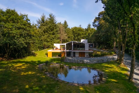 Vinkenbuurtweg 33 secondary image