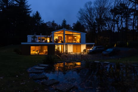 Vinkenbuurtweg 33 tertiary image