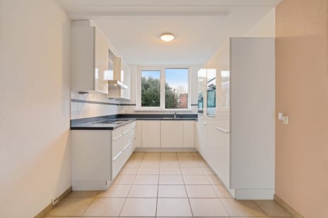 Brechtzijde 13 tertiary image